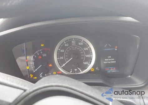 2021 Toyota Corolla Le из США, поврежденный, VIN JTDEPMAE5MJ135932